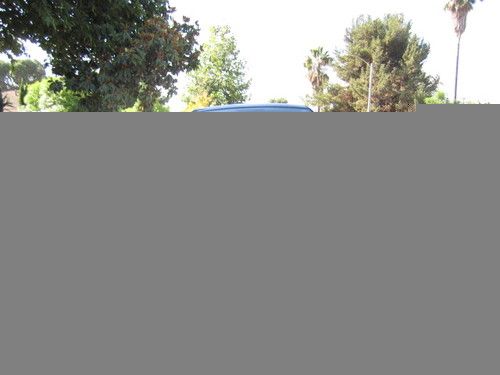 2006 Ford Mustang Base Coupe 2-Door 4.0L, US $9,200.00, image 2