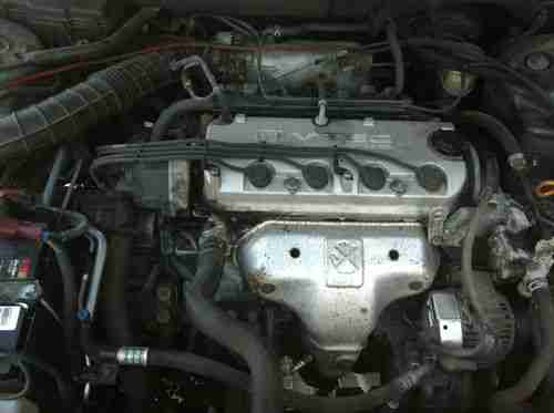 raisin pearl, automatic, one owner, 150k miles, US $3,750.00, image 5