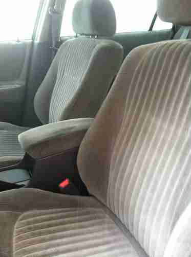 raisin pearl, automatic, one owner, 150k miles, US $3,750.00, image 10