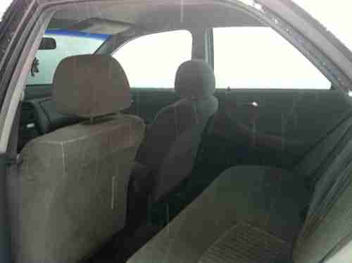 raisin pearl, automatic, one owner, 150k miles, US $3,750.00, image 11