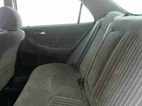 raisin pearl, automatic, one owner, 150k miles, US $3,750.00, image 12