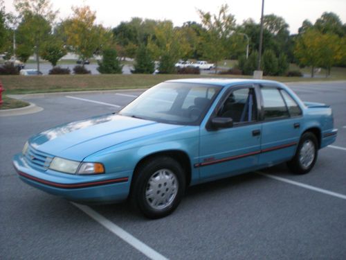 34k original miles-no reserve' senior owned -exceptional- a rare find no reserve