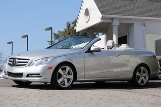 Iridium silver auto msrp $69,495.00 only 895 miles perfect loaded with options