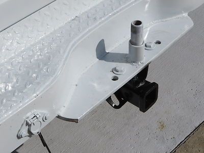 04 K2500HD LS 6.6l Duramax 5spd Allison 4WD Utility-Bed 1-OWNER CARAFX TX !!!!!!, US $14,995.00, image 18