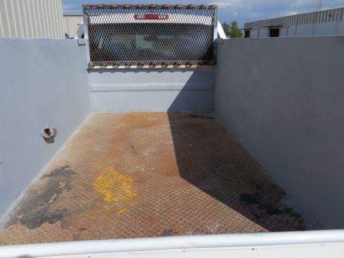 04 K2500HD LS 6.6l Duramax 5spd Allison 4WD Utility-Bed 1-OWNER CARAFX TX !!!!!!, US $14,995.00, image 19