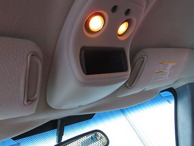 04 K2500HD LS 6.6l Duramax 5spd Allison 4WD Utility-Bed 1-OWNER CARAFX TX !!!!!!, US $14,995.00, image 22