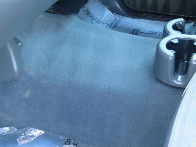 04 K2500HD LS 6.6l Duramax 5spd Allison 4WD Utility-Bed 1-OWNER CARAFX TX !!!!!!, US $14,995.00, image 26