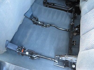 04 K2500HD LS 6.6l Duramax 5spd Allison 4WD Utility-Bed 1-OWNER CARAFX TX !!!!!!, US $14,995.00, image 33