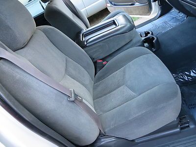 04 K2500HD LS 6.6l Duramax 5spd Allison 4WD Utility-Bed 1-OWNER CARAFX TX !!!!!!, US $14,995.00, image 38