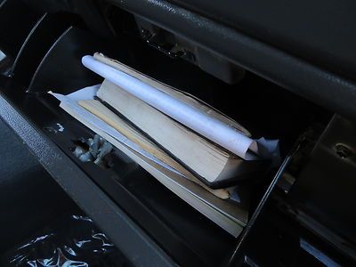 04 K2500HD LS 6.6l Duramax 5spd Allison 4WD Utility-Bed 1-OWNER CARAFX TX !!!!!!, US $14,995.00, image 40