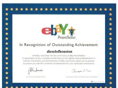 04 K2500HD LS 6.6l Duramax 5spd Allison 4WD Utility-Bed 1-OWNER CARAFX TX !!!!!!, US $14,995.00, image 47