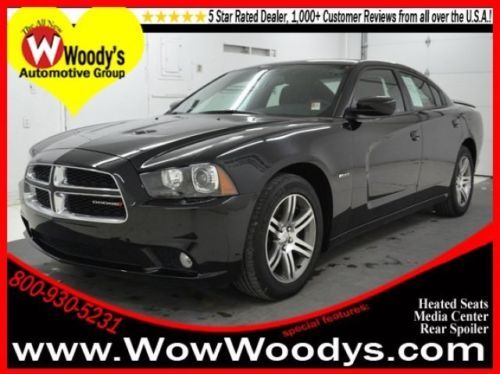 V8 hemi rear spoiler remote start alloy wheels used cars near kansas city