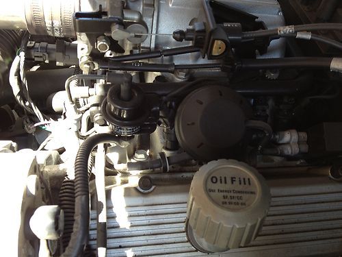 1987 Buick Regal Grand National Ultra Low Miles!, US $45,000.00, image 8
