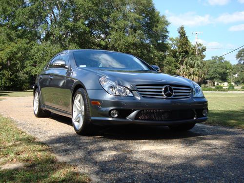 , 13800 actual miles, for sale by original owner, superb condition