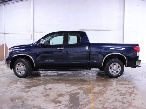 4.0L V6 Extended Cab CD MP3 Chrome Wheels Tonneau Cover Running Boards, image 3