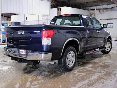 4.0L V6 Extended Cab CD MP3 Chrome Wheels Tonneau Cover Running Boards, image 4