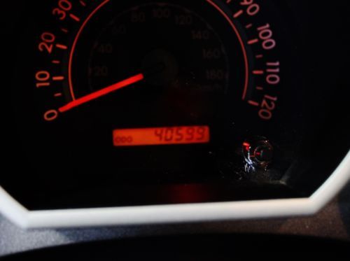 4.0L V6 Extended Cab CD MP3 Chrome Wheels Tonneau Cover Running Boards, image 5