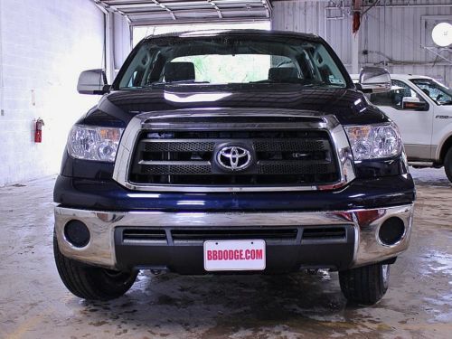 4.0L V6 Extended Cab CD MP3 Chrome Wheels Tonneau Cover Running Boards, image 6