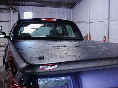 4.0L V6 Extended Cab CD MP3 Chrome Wheels Tonneau Cover Running Boards, image 10