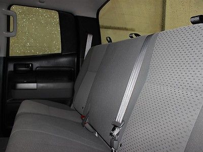 4.0L V6 Extended Cab CD MP3 Chrome Wheels Tonneau Cover Running Boards, image 16