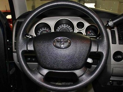 4.0L V6 Extended Cab CD MP3 Chrome Wheels Tonneau Cover Running Boards, image 18