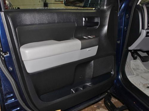 4.0L V6 Extended Cab CD MP3 Chrome Wheels Tonneau Cover Running Boards, image 20