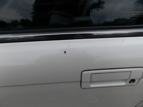 1991 Lexus ES250 1 Owner original super low miles!!, image 12