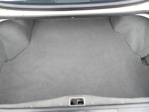 1991 Lexus ES250 1 Owner original super low miles!!, image 22