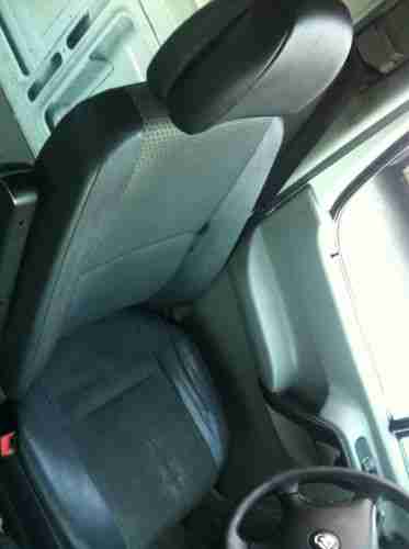 2007 DODGE SPRINTER 2500 LONG WB MERCEDES DIESEL FREIGHTLINER CLEAR FL TITLE, image 17