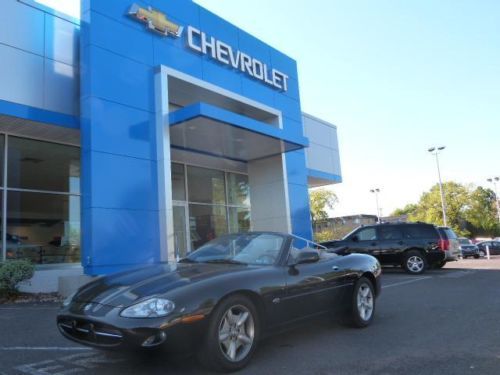 Only $41k miles  -  we finance - we ship - we take trades!!