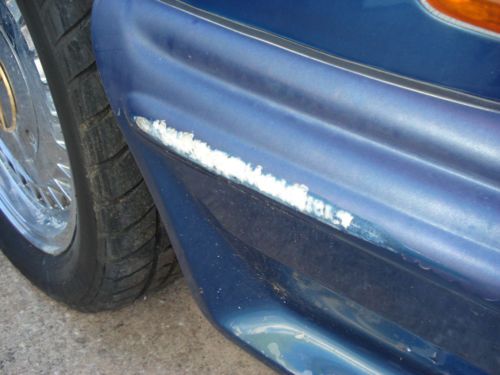 1979 Mercedes-Benz 450SEL Sedan 4Door 4.5L 102k mi XraNice Interior "Barn Find", US $5,500.00, image 19