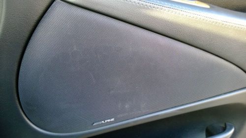 Jaguar stype s-type r supercharged Liquid silver/black STR, US $10,500.00, image 19