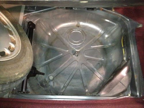 Mercedes 300SDL Black, US $3,200.00, image 8
