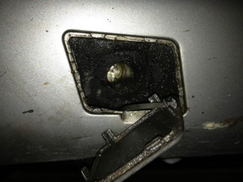 Mercedes 300SDL Black, US $3,200.00, image 15