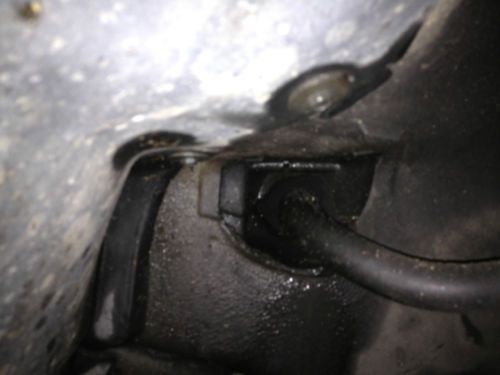Mercedes 300SDL Black, US $3,200.00, image 16