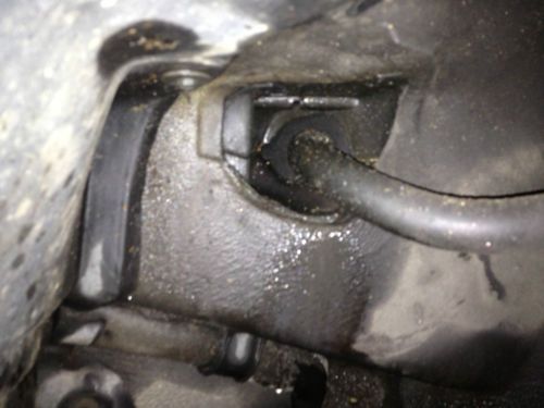Mercedes 300SDL Black, US $3,200.00, image 17