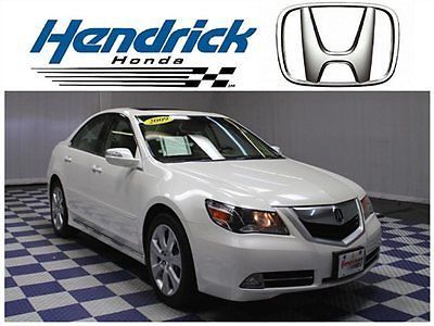 Warranty navigation leather automatic bluetooth xm radio sunroof
