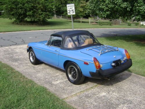 Very Nice Driver - $1000 Just Spent On Mechanicals - Selling With No Reserve !!!, image 2