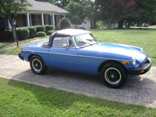 Very Nice Driver - $1000 Just Spent On Mechanicals - Selling With No Reserve !!!, image 3