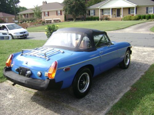 Very Nice Driver - $1000 Just Spent On Mechanicals - Selling With No Reserve !!!, image 4