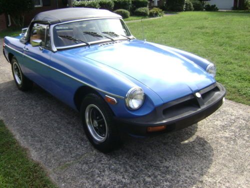 Very Nice Driver - $1000 Just Spent On Mechanicals - Selling With No Reserve !!!, image 5