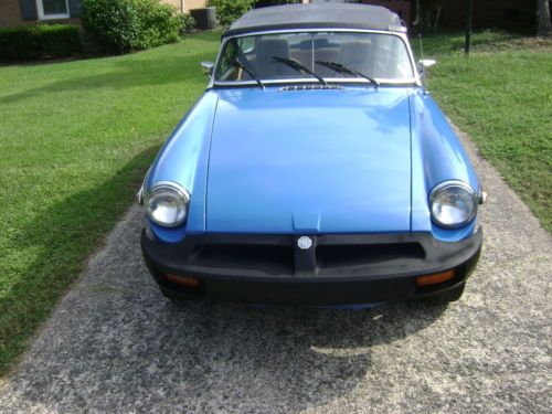 Very Nice Driver - $1000 Just Spent On Mechanicals - Selling With No Reserve !!!, image 6