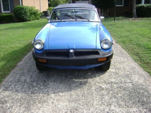 Very Nice Driver - $1000 Just Spent On Mechanicals - Selling With No Reserve !!!, image 7