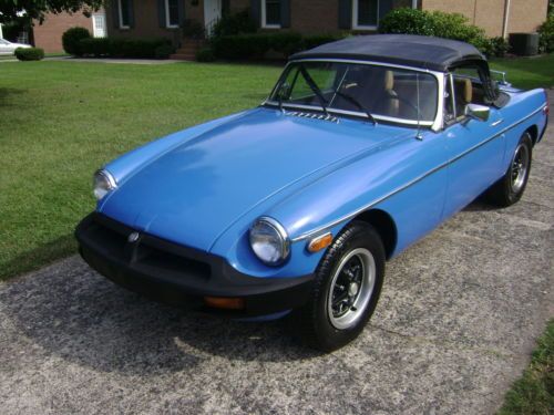 Very Nice Driver - $1000 Just Spent On Mechanicals - Selling With No Reserve !!!, image 8