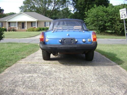 Very Nice Driver - $1000 Just Spent On Mechanicals - Selling With No Reserve !!!, image 10