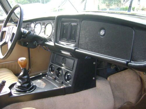 Very Nice Driver - $1000 Just Spent On Mechanicals - Selling With No Reserve !!!, image 12