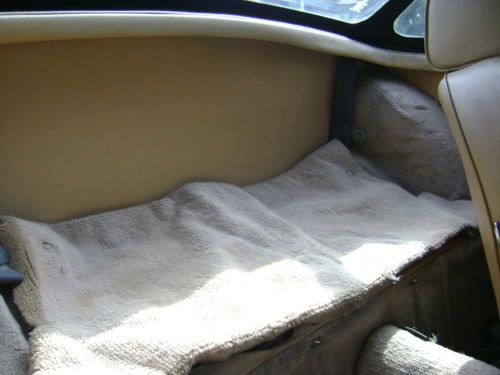 Very Nice Driver - $1000 Just Spent On Mechanicals - Selling With No Reserve !!!, image 13