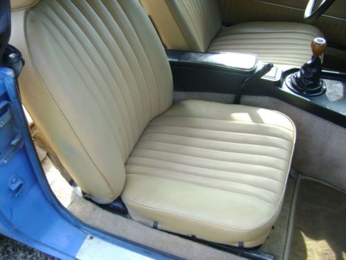 Very Nice Driver - $1000 Just Spent On Mechanicals - Selling With No Reserve !!!, image 14