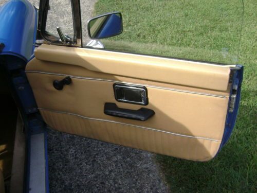 Very Nice Driver - $1000 Just Spent On Mechanicals - Selling With No Reserve !!!, image 15