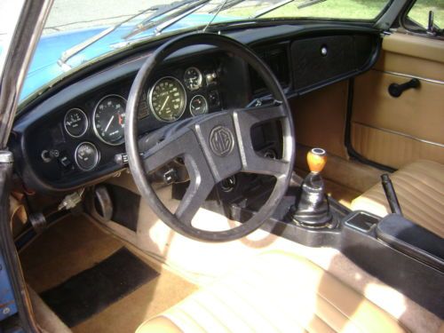 Very Nice Driver - $1000 Just Spent On Mechanicals - Selling With No Reserve !!!, image 17